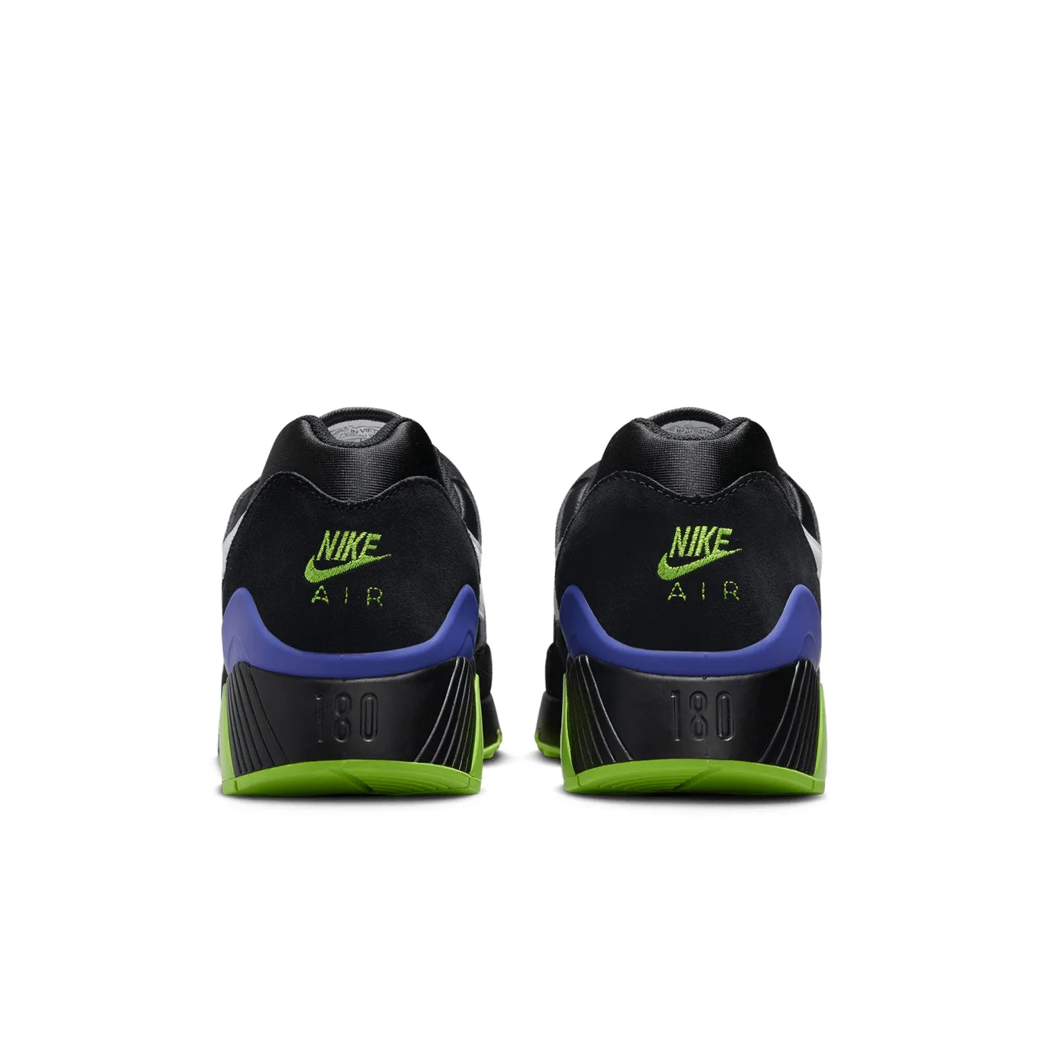 Air 180 'Joker'