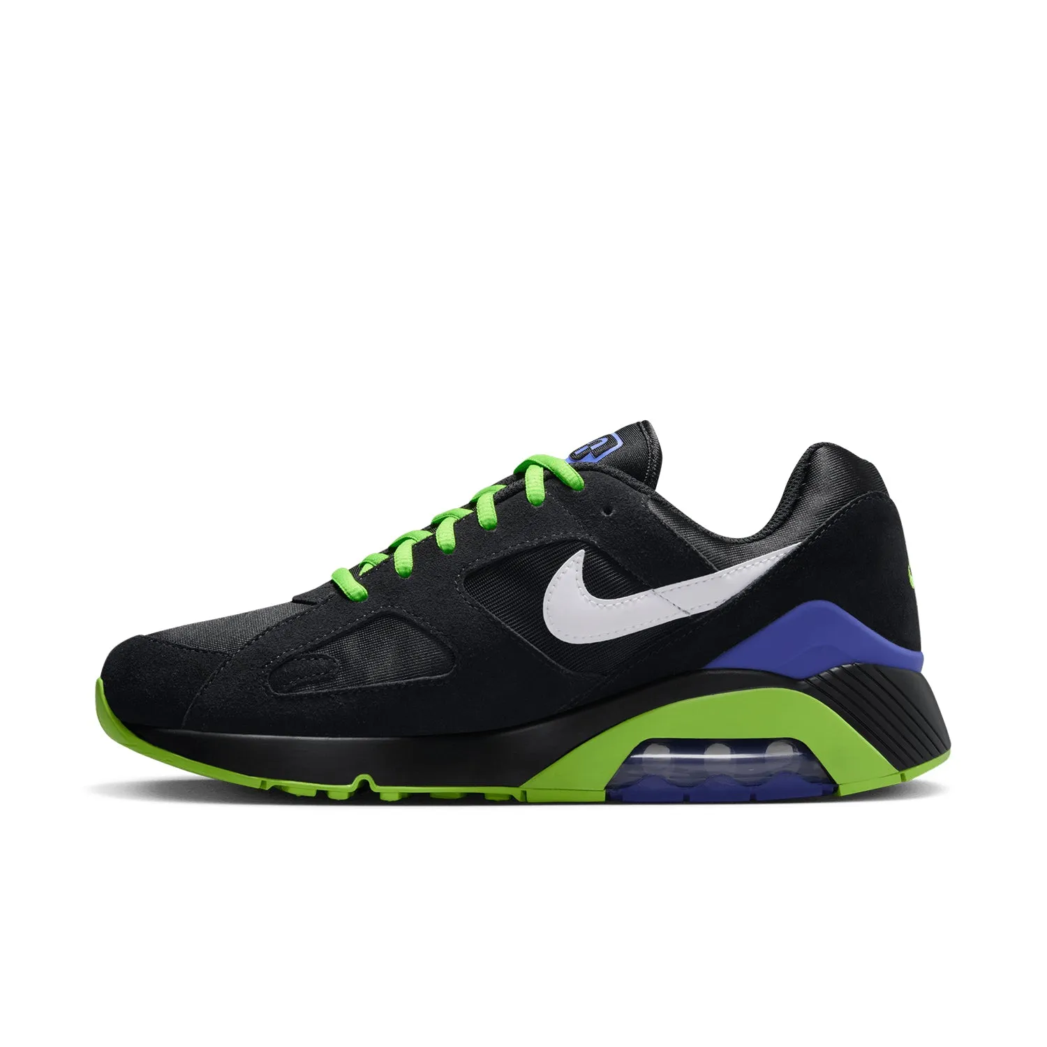 Air 180 'Joker'