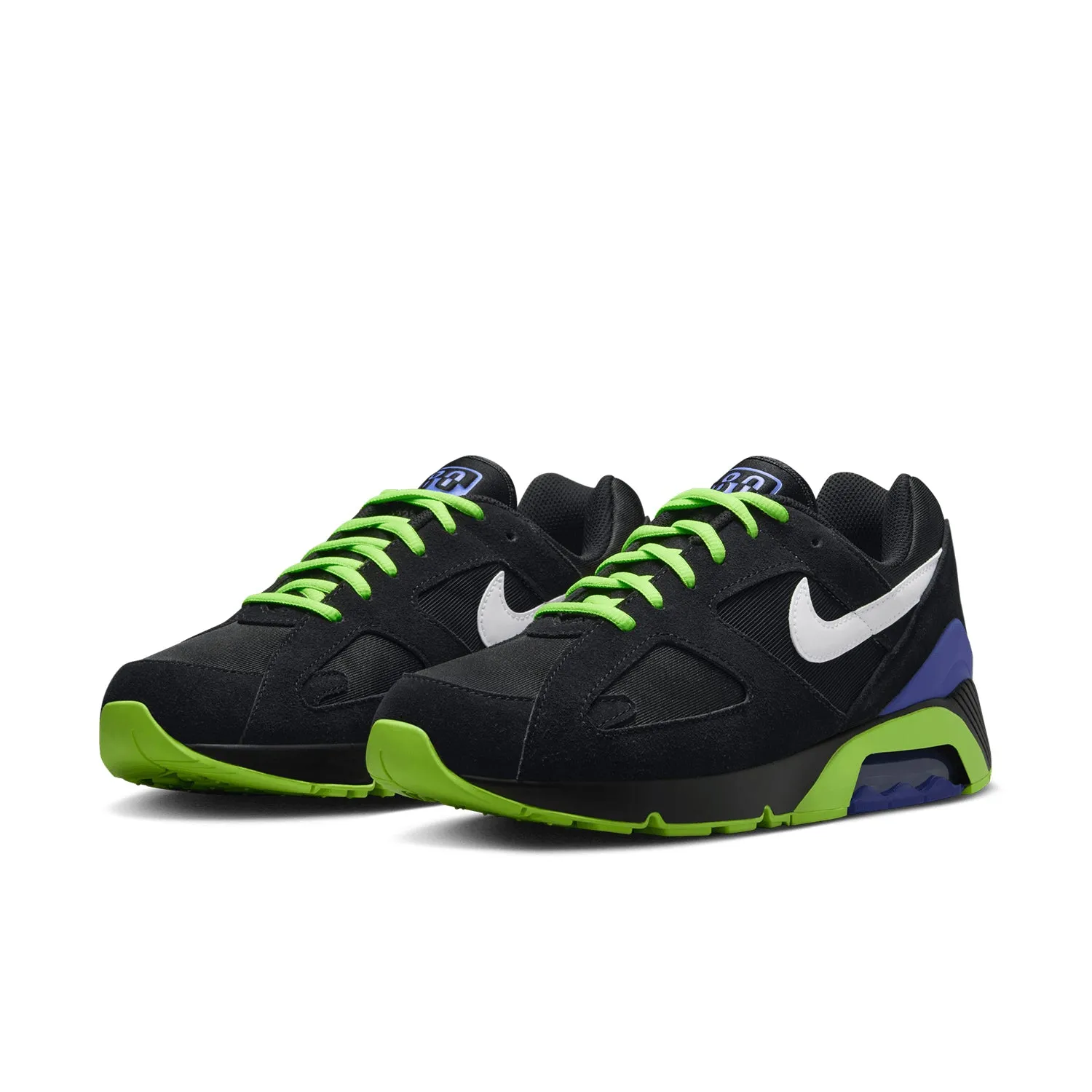 Air 180 'Joker'