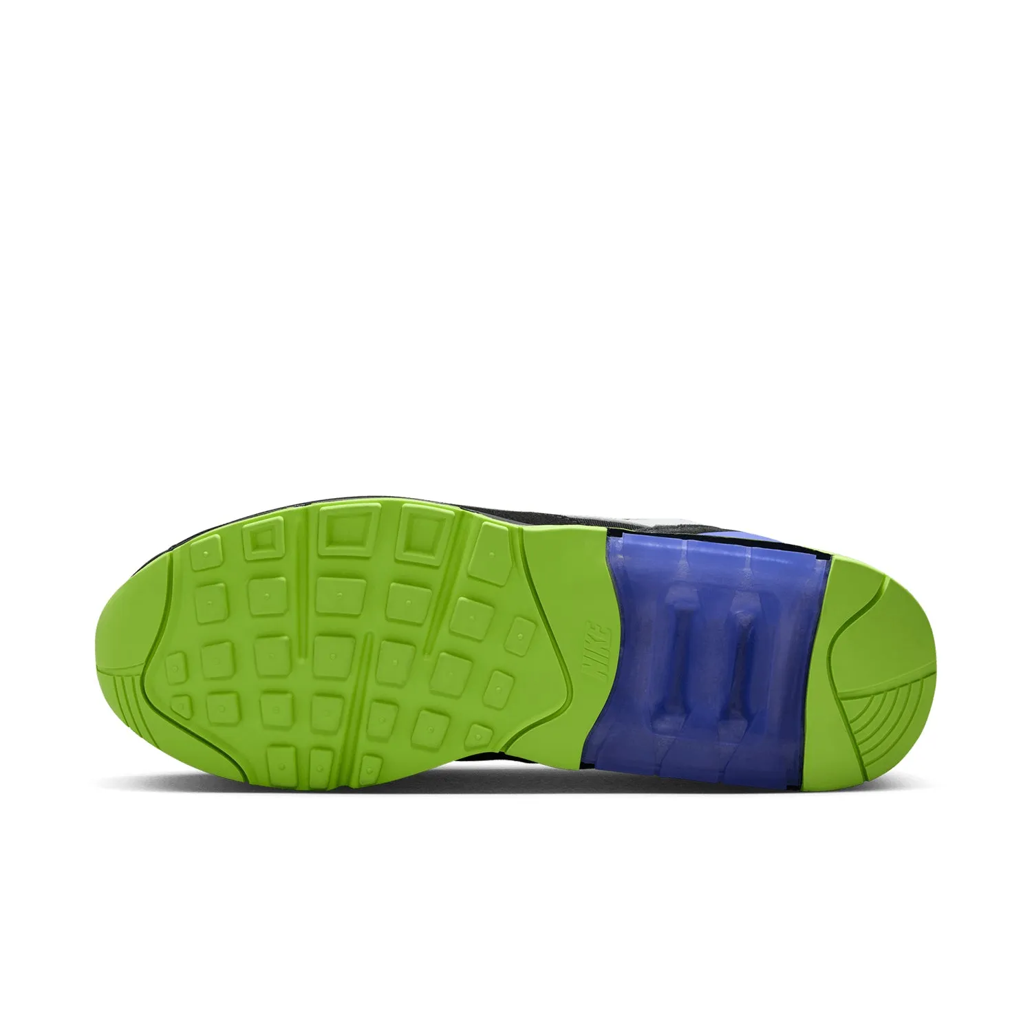 Air 180 'Joker'