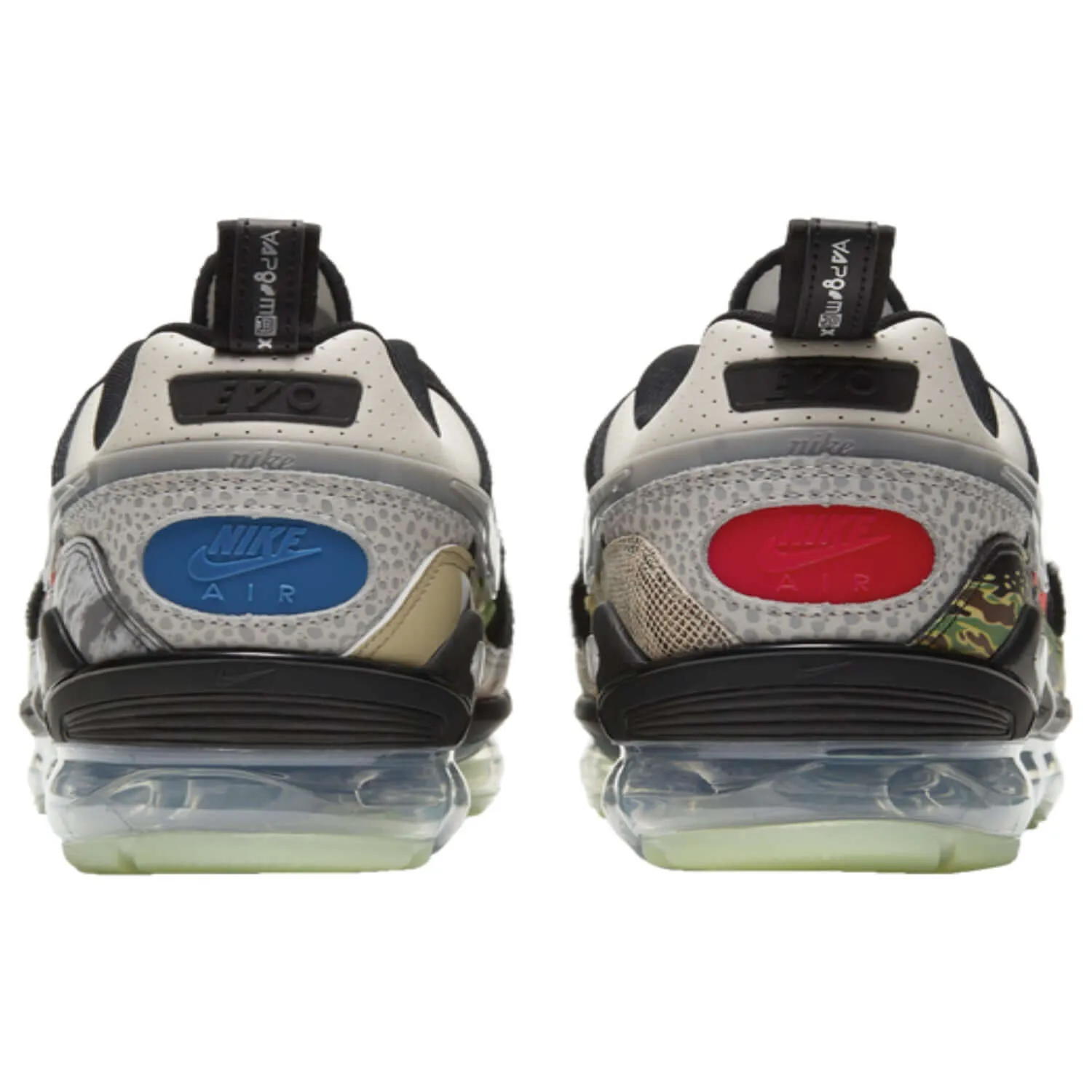 Air Vapormax EVO NRG Collector's Closet