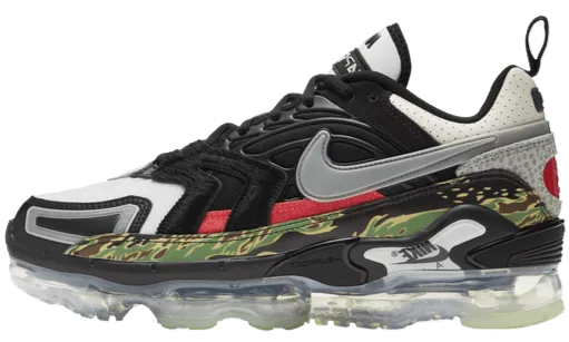 Air Vapormax EVO NRG Collector's Closet