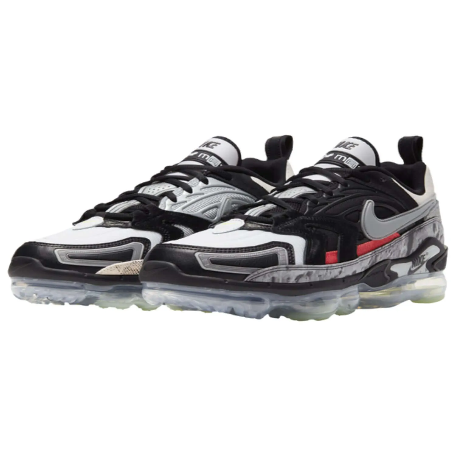 Air Vapormax EVO NRG Collector's Closet