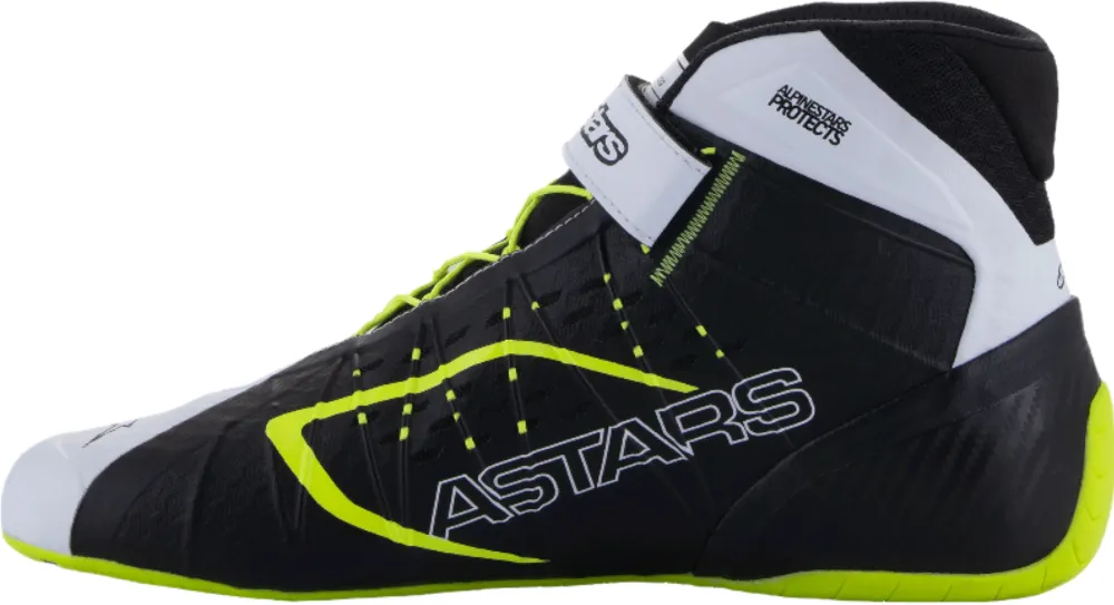 Alpinestars Tech-1 KX v3 Karting Shoes