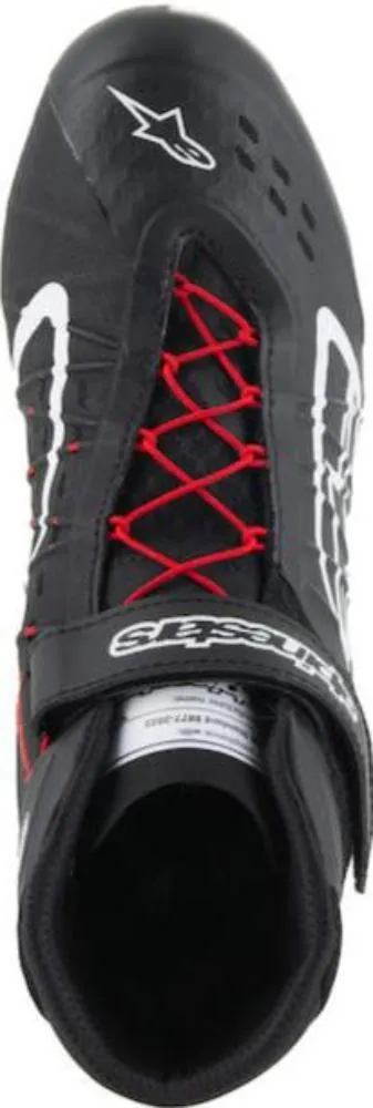 Alpinestars Tech-1 KX v3 Karting Shoes