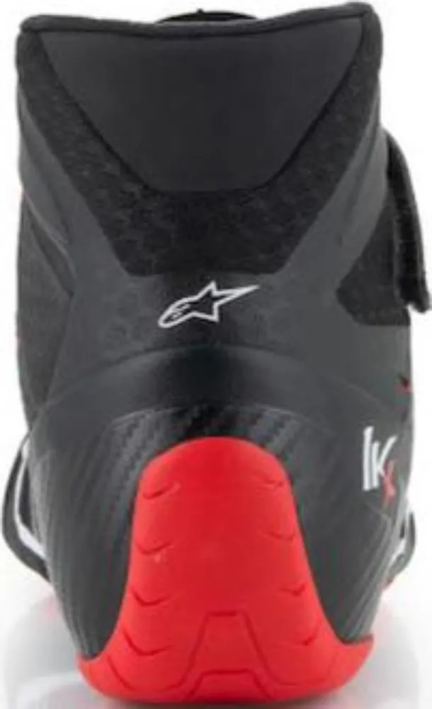 Alpinestars Tech-1 KX v3 Karting Shoes