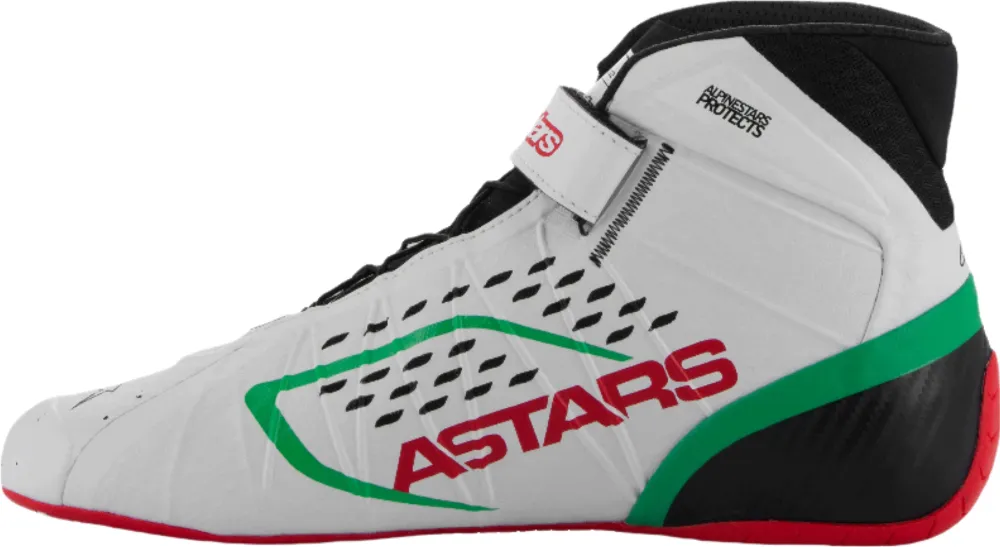 Alpinestars Tech-1 KX v3 Karting Shoes