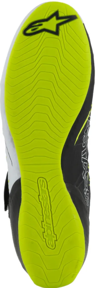 Alpinestars Tech-1 KX v3 Karting Shoes