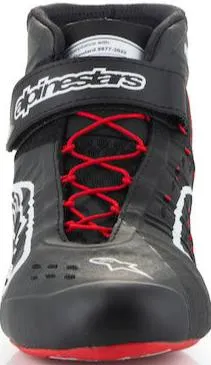 Alpinestars Tech-1 KX v3 Karting Shoes