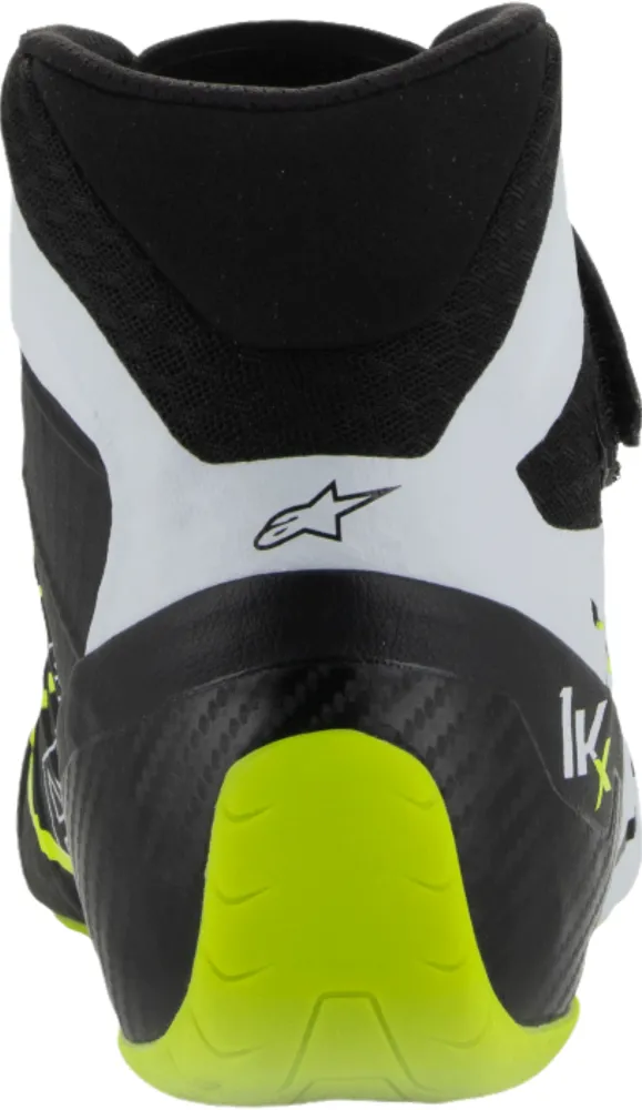 Alpinestars Tech-1 KX v3 Karting Shoes