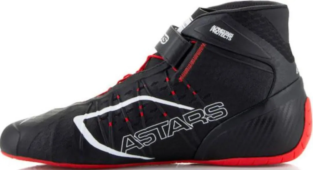 Alpinestars Tech-1 KX v3 Karting Shoes