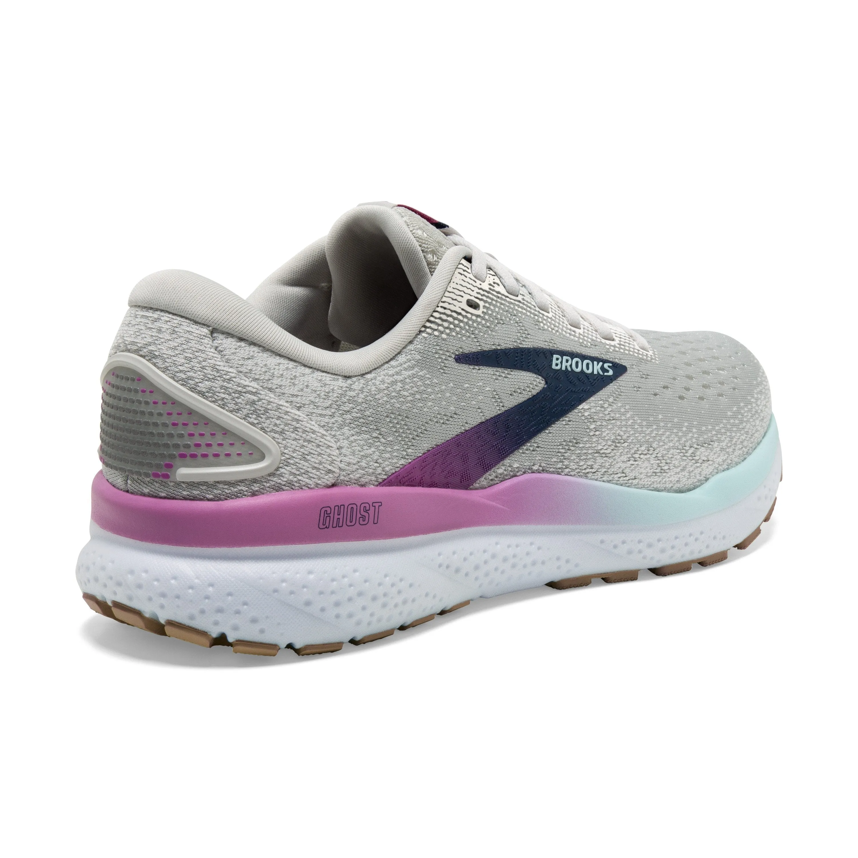 Brooks Women's Ghost 16 Running Shoe