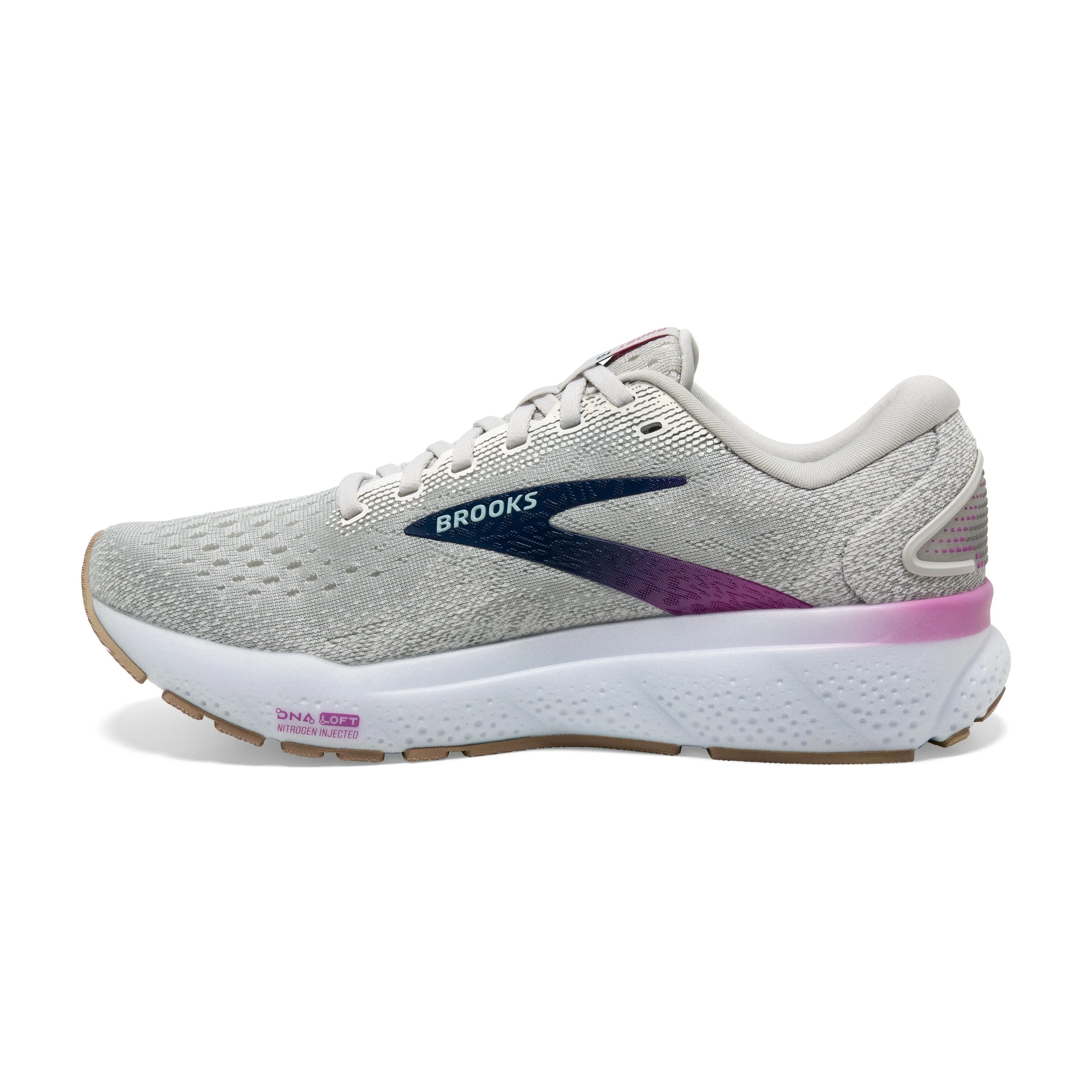 Brooks Women's Ghost 16 Running Shoe