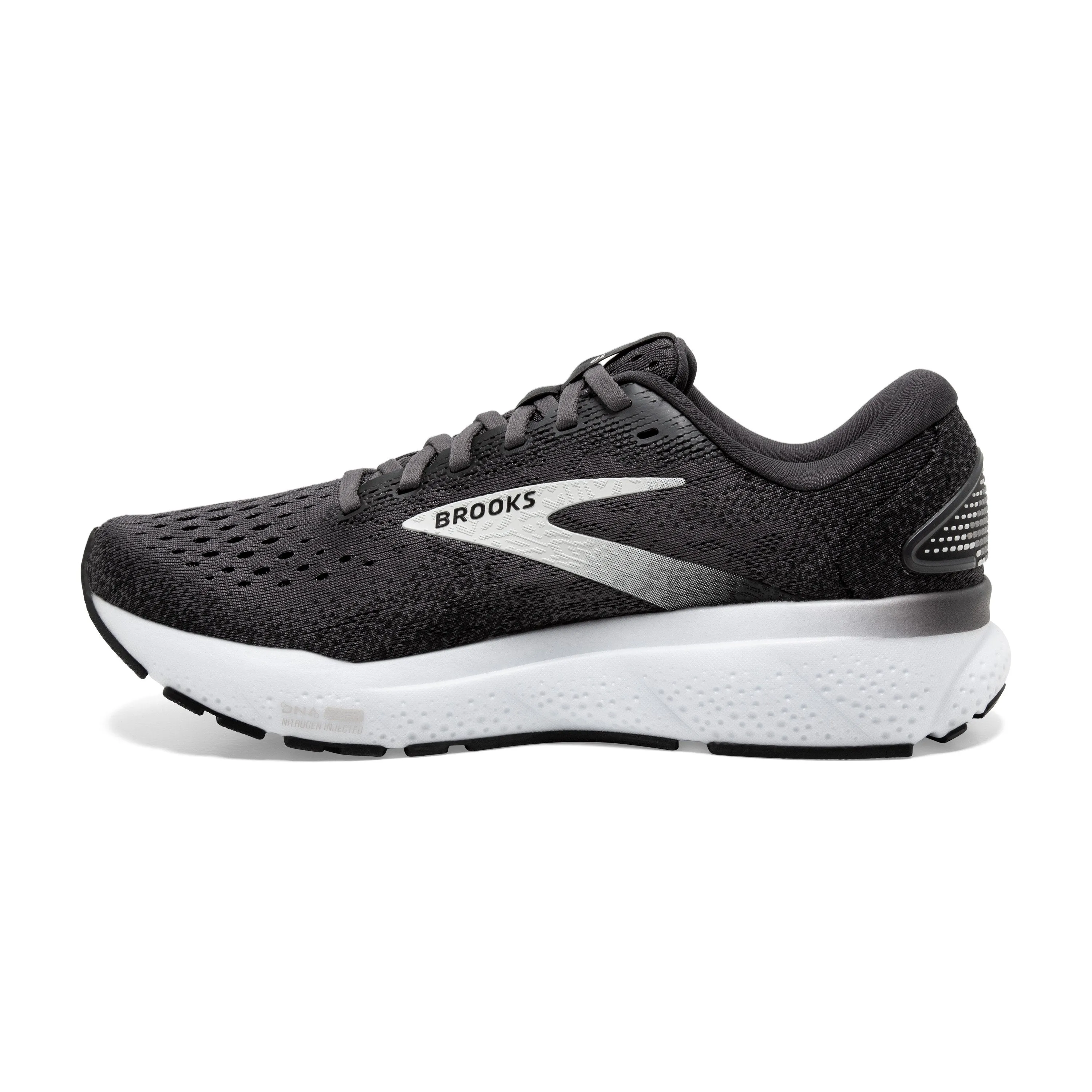Brooks Women's Ghost 16 Running Shoe