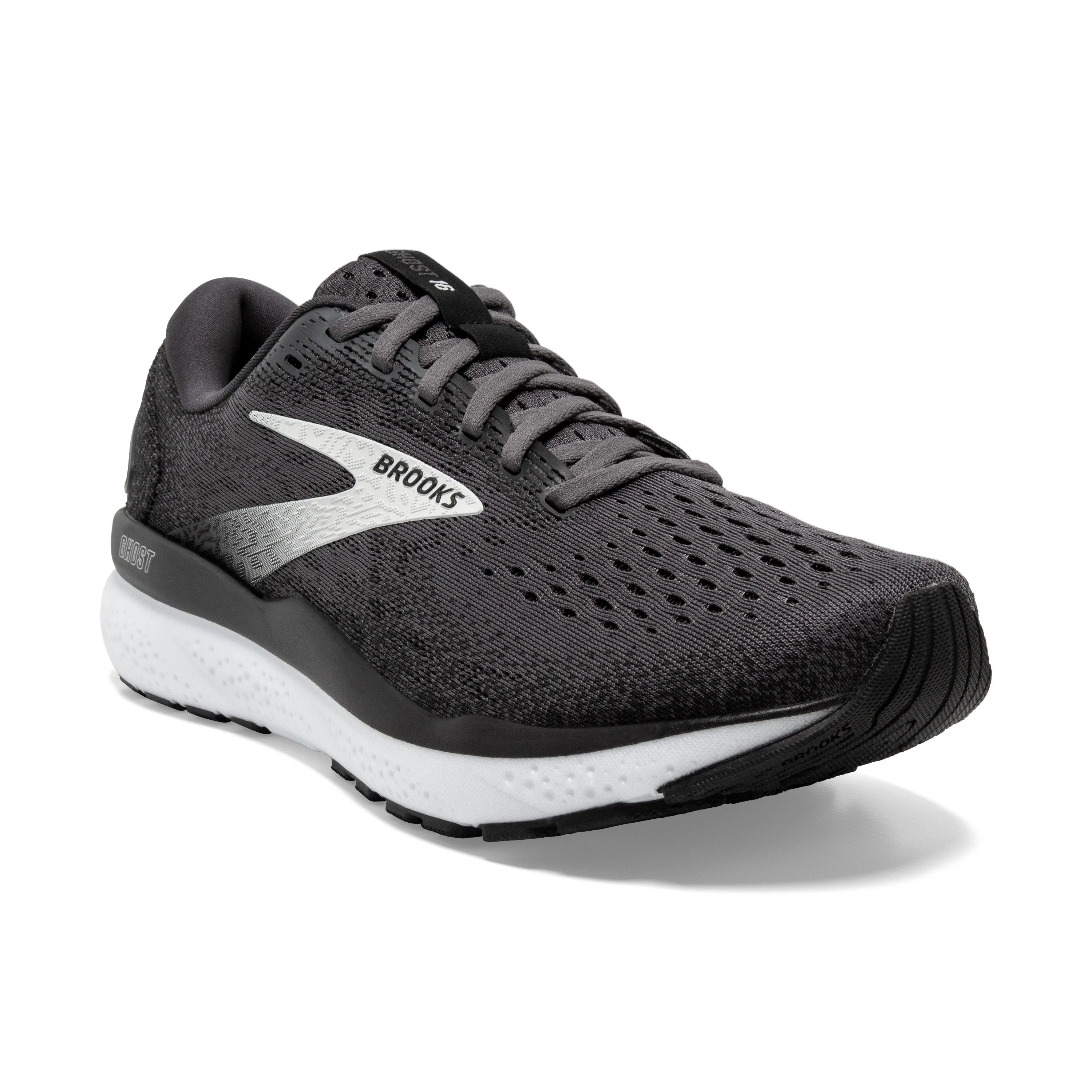 Brooks Women's Ghost 16 Running Shoe