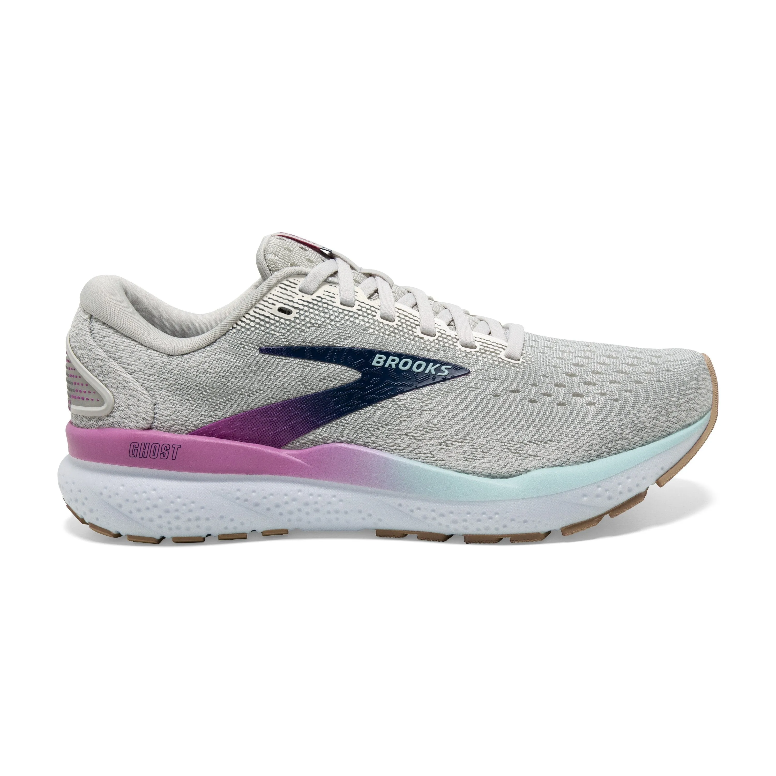 Brooks Women's Ghost 16 Running Shoe