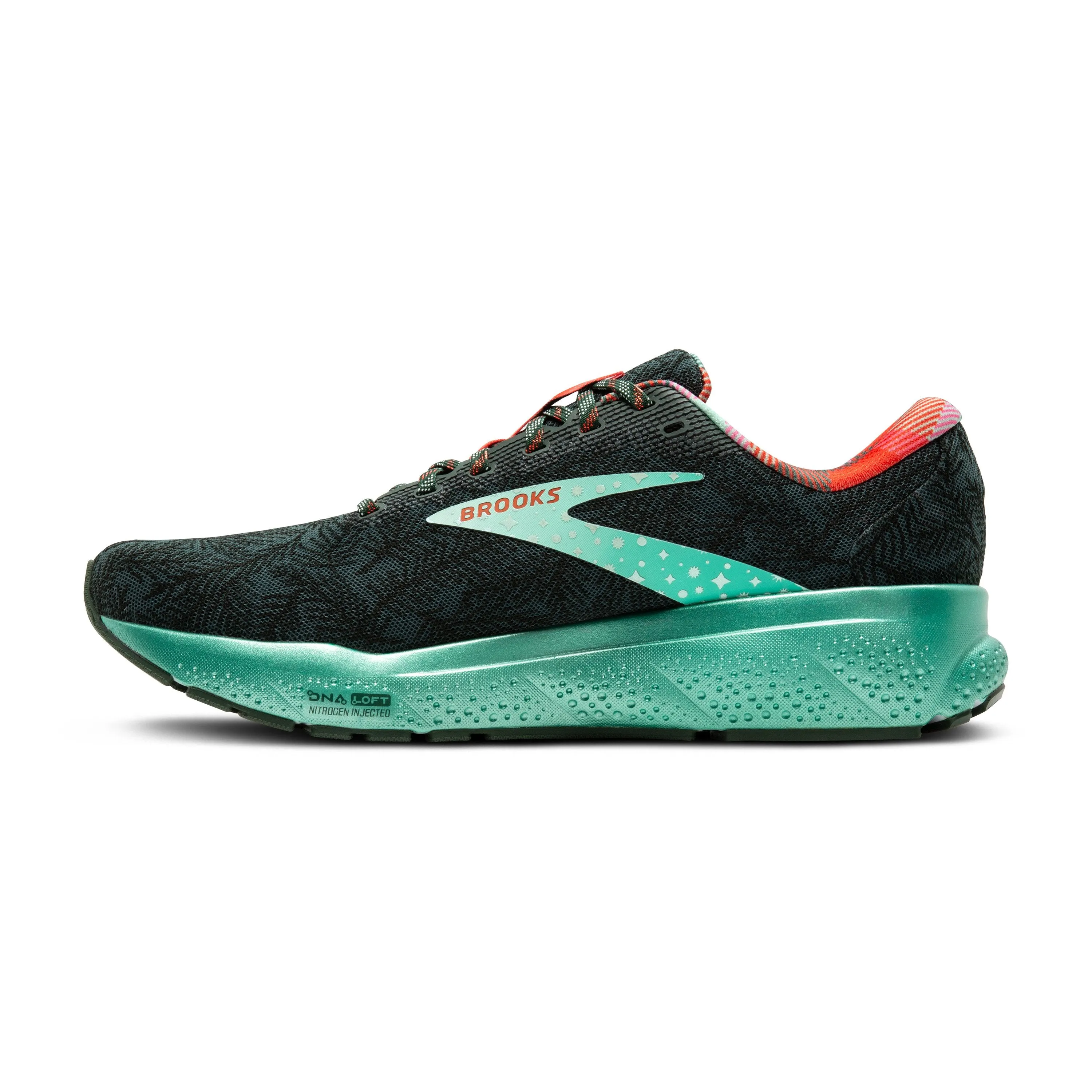 Brooks Women's Ghost 16 Running Shoe