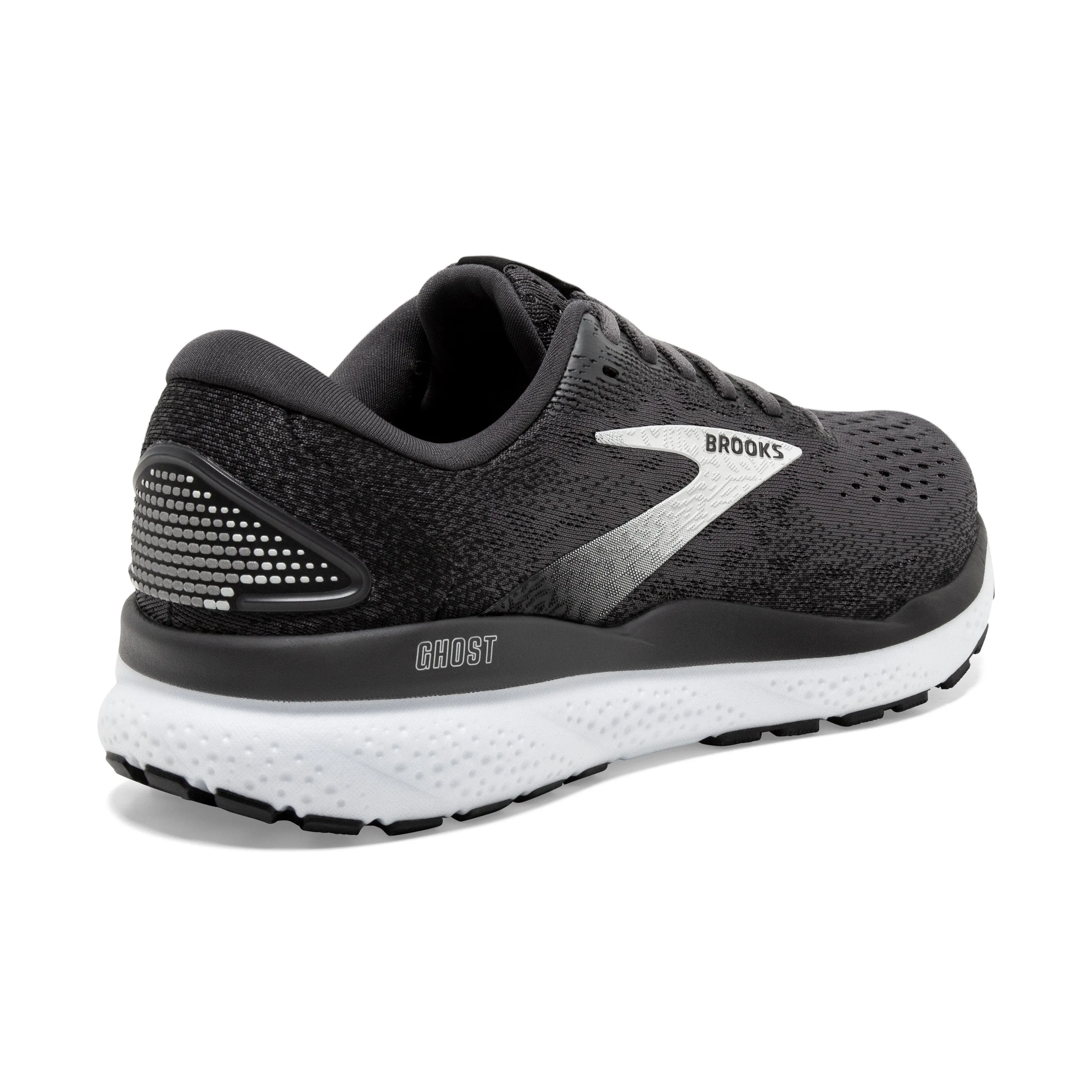 Brooks Women's Ghost 16 Running Shoe