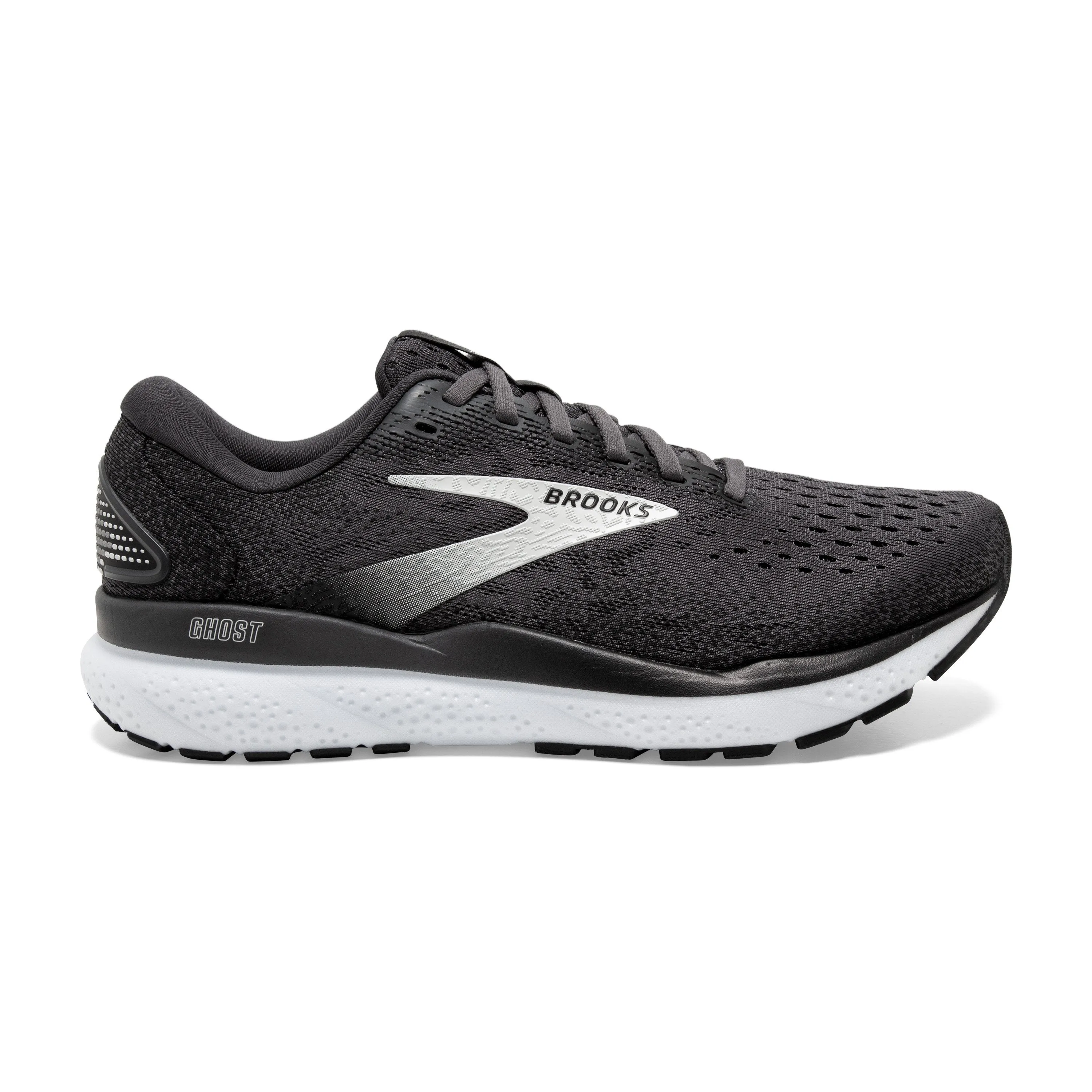 Brooks Women's Ghost 16 Running Shoe