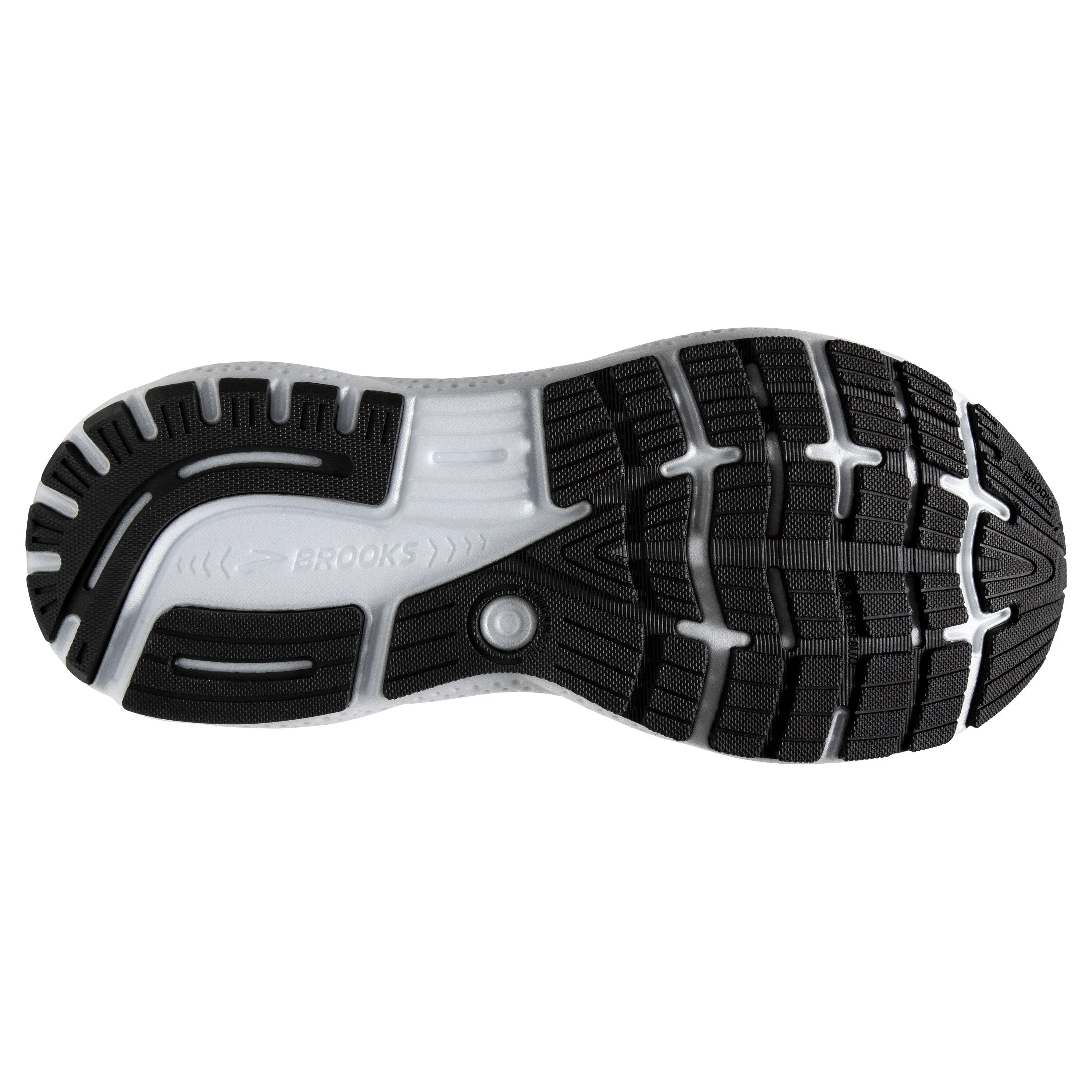 Brooks Women's Ghost 16 Running Shoe