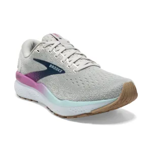 Brooks Women's Ghost 16 Running Shoe