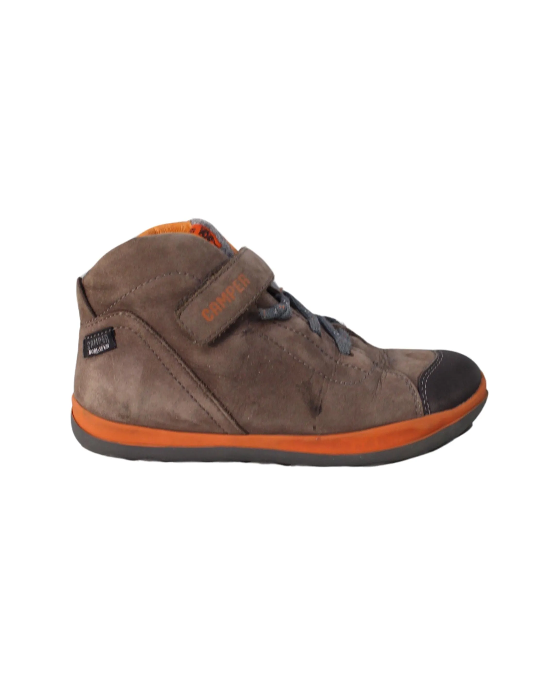 Camper Casual Boot 7Y (EU32)