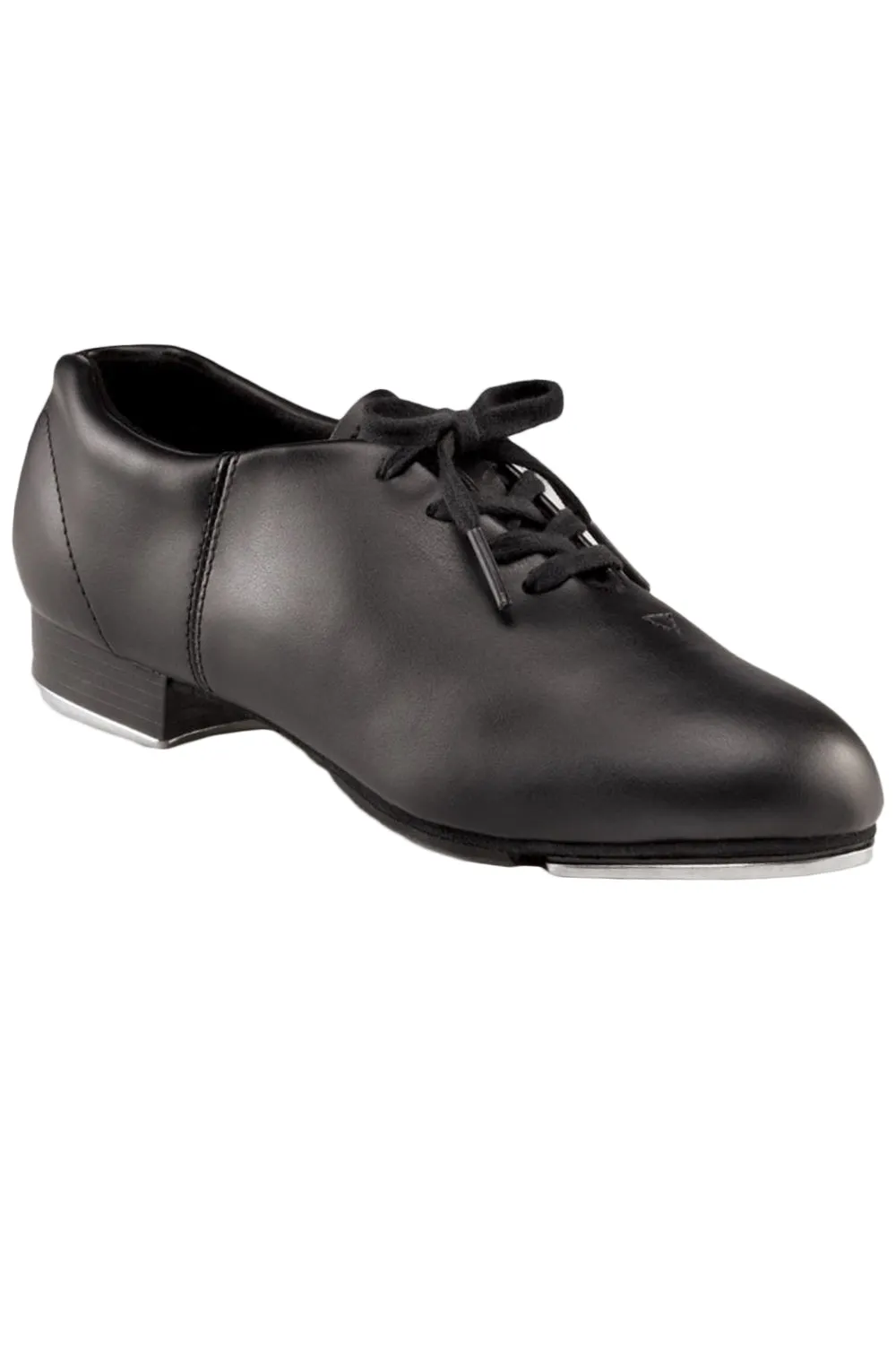 CAPEZIO CG17 ADULT FLUID TAP SHOE