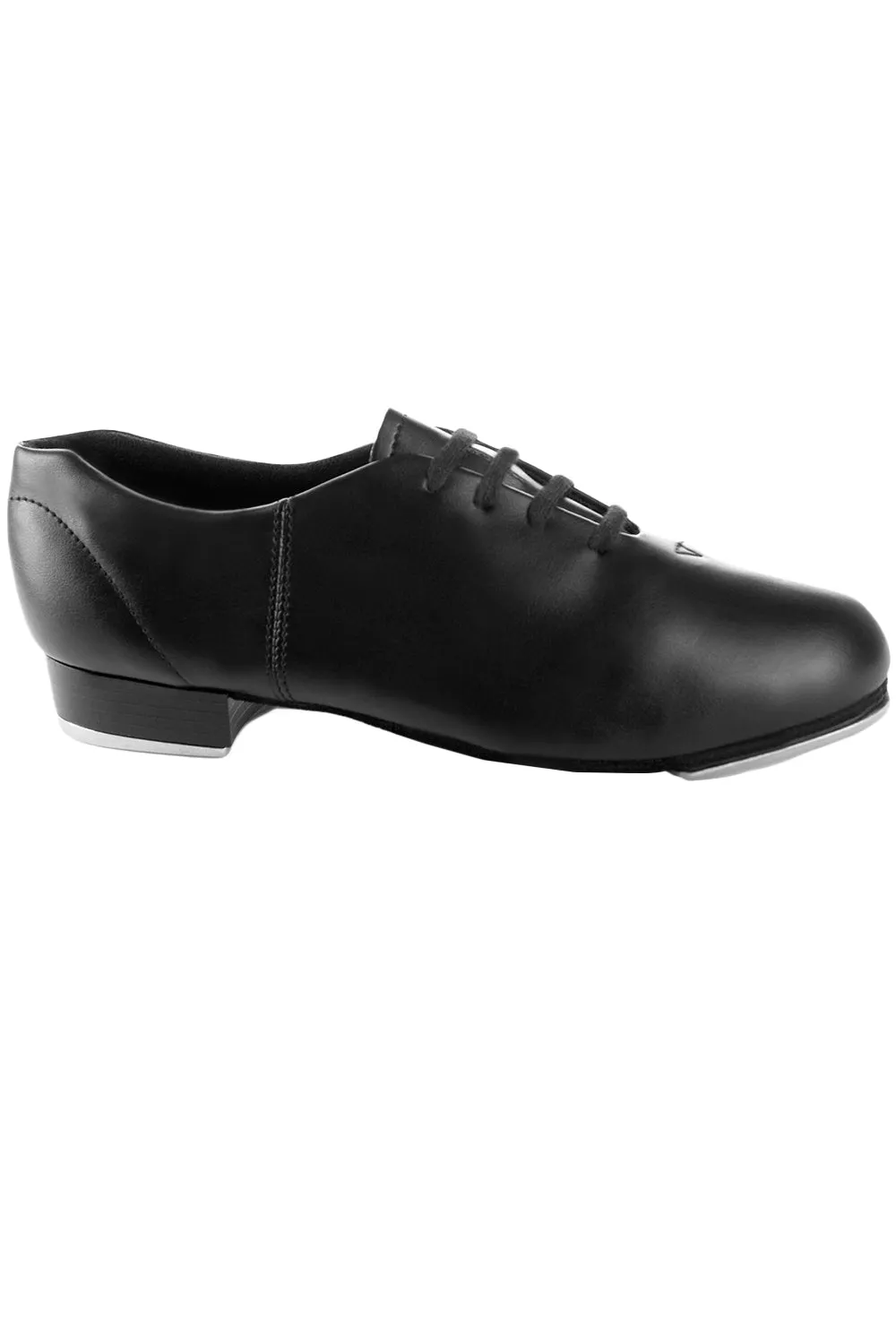 CAPEZIO CG17 ADULT FLUID TAP SHOE