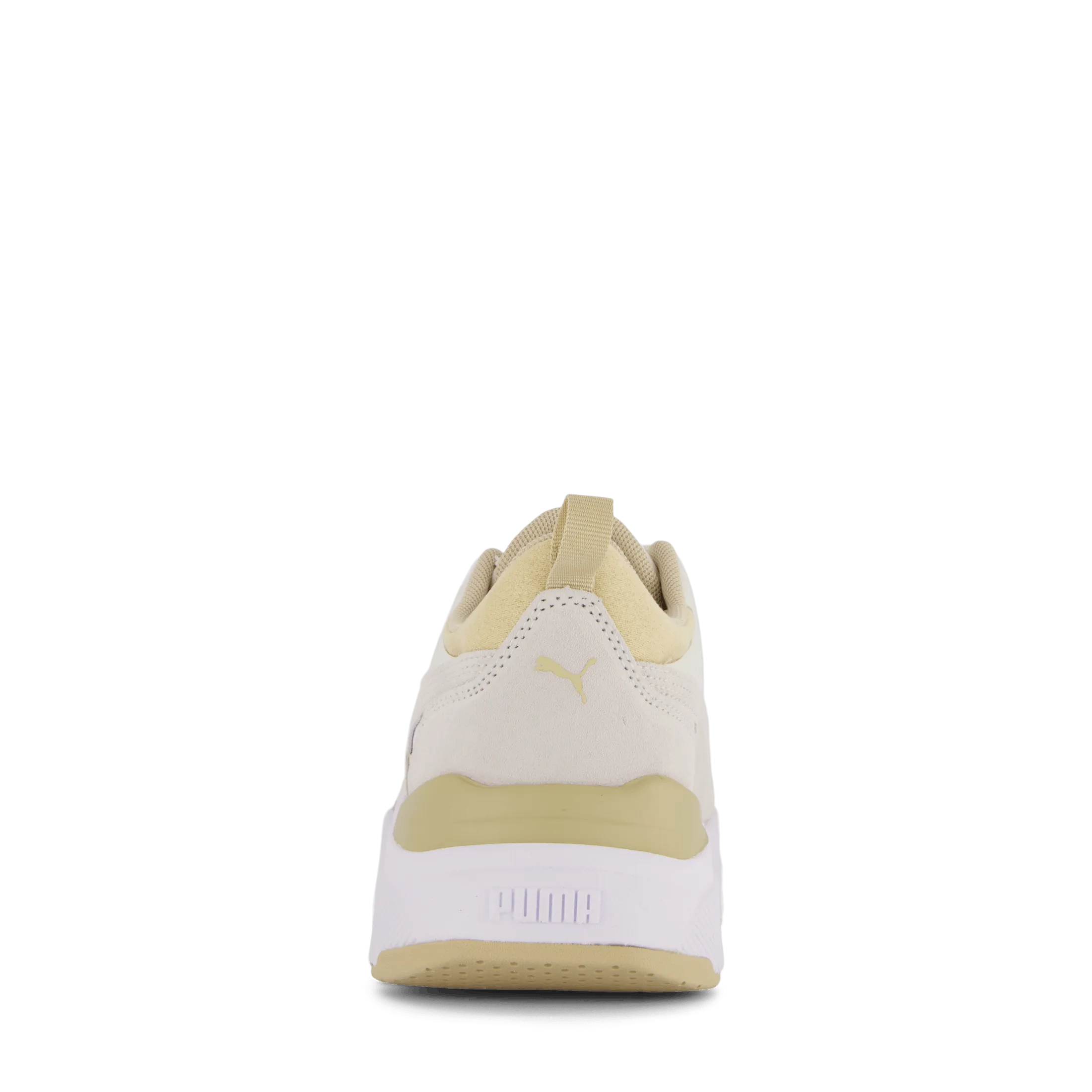 Cassia Mix Puma White-vapor Gray-granola