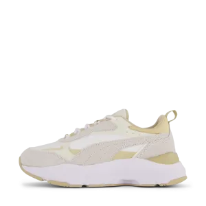 Cassia Mix Puma White-vapor Gray-granola