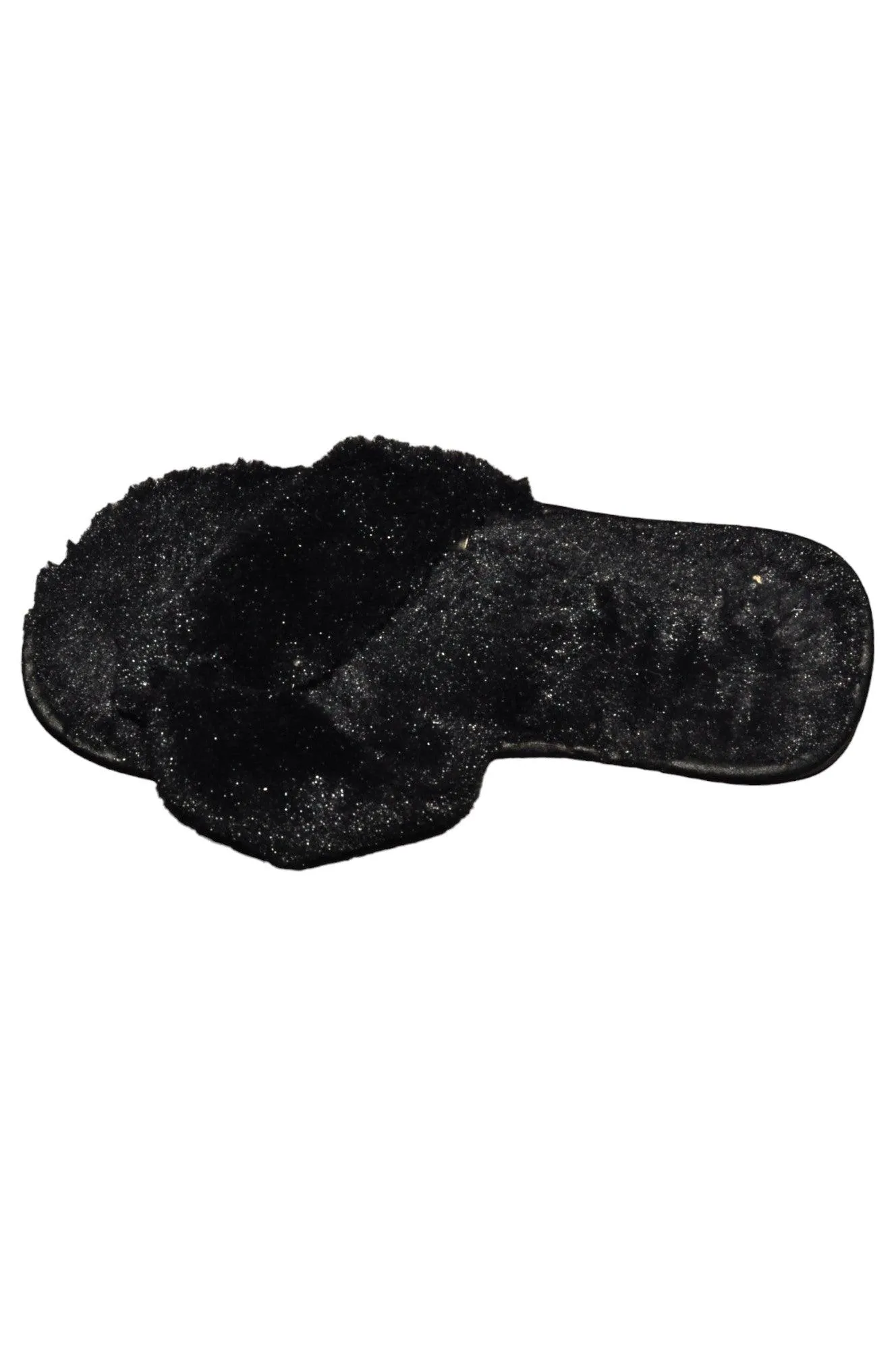 CHATEAU Women Flat Shoes Regular fit in Black - 37