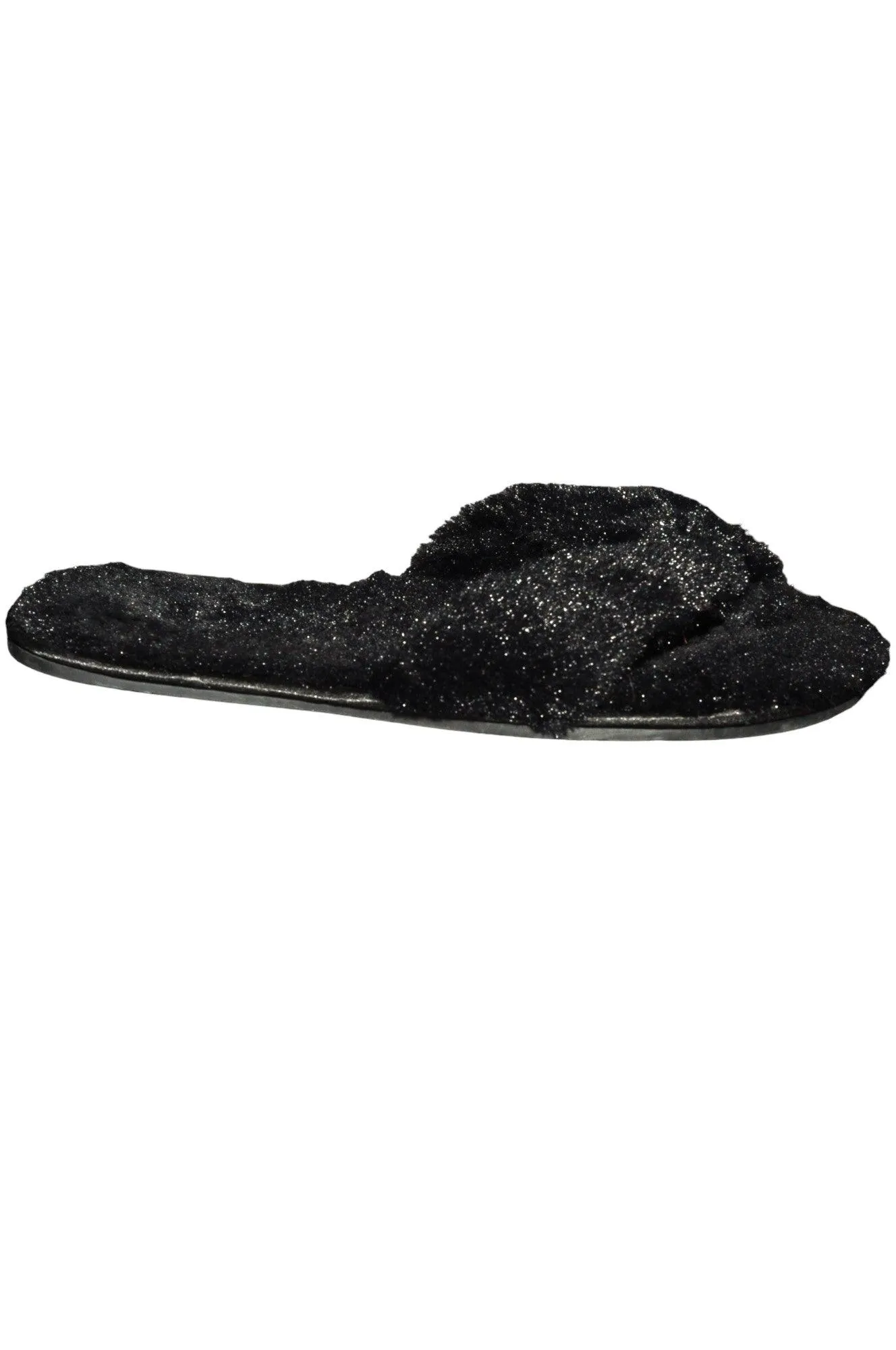 CHATEAU Women Flat Shoes Regular fit in Black - 37