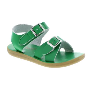 Eco Tide-Kelly Green