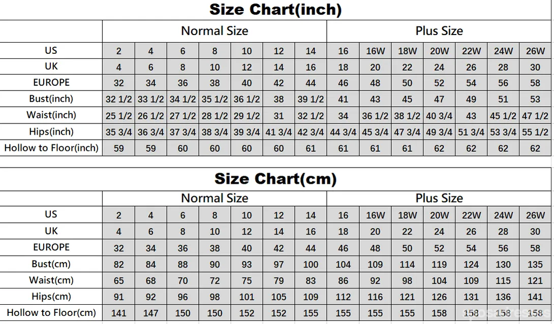 Elegant Blue Off Shoulder Long Party Prom Dresses Ideas,Evening Gowns,13721