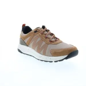 Florsheim Treadlite Tan