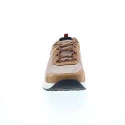 Florsheim Treadlite Tan