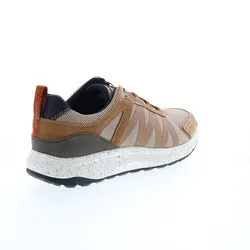 Florsheim Treadlite Tan