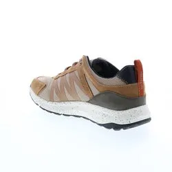 Florsheim Treadlite Tan