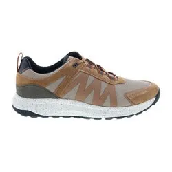 Florsheim Treadlite Tan