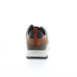 Florsheim Treadlite Tan