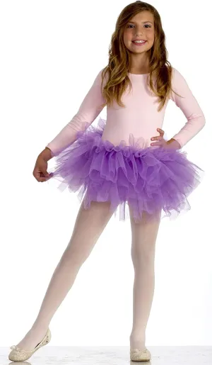 Forum Novelties Purple Child Tutu