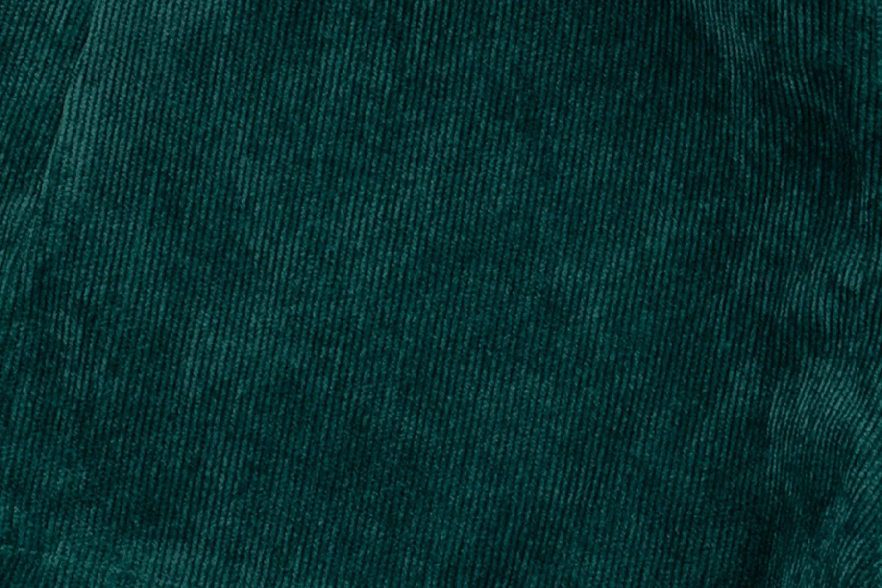 Green Corduroy Jon Jon, Toddler Boys