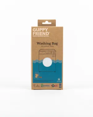 Guppyfriend Washing Bag