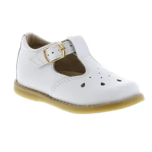 Harper (White)
