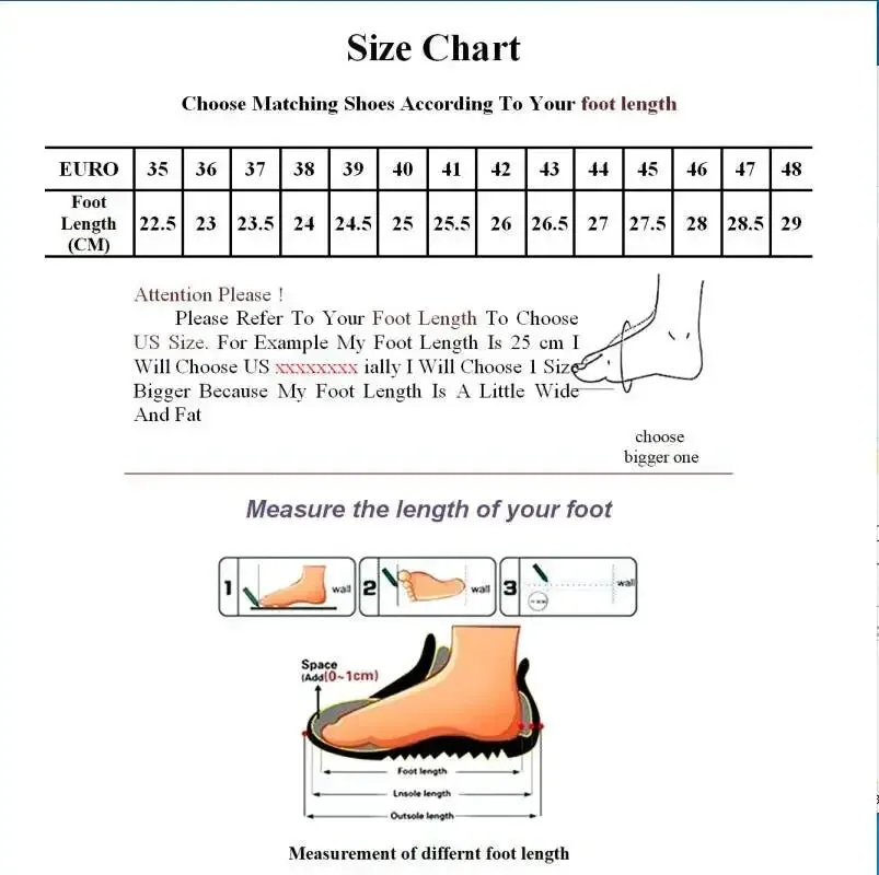 Hnzxzm Women's Sandals Boots 2024 Fashion Flat Shoes Mesh Casual Shoes Beach Low Heels Breathable Large Size 44 Free Shipping Offer