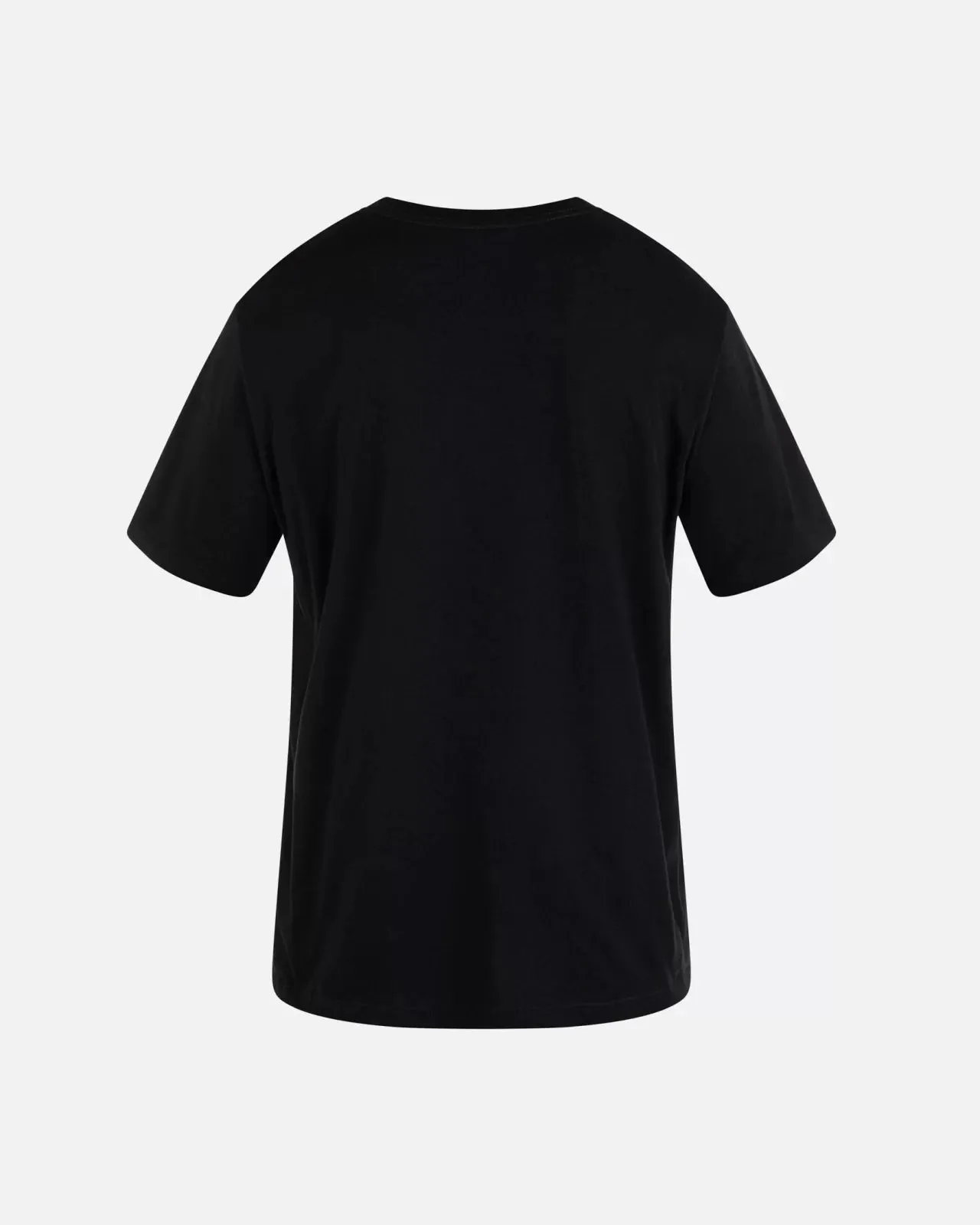 Hurley Mens Congo Outline SS Tshirt