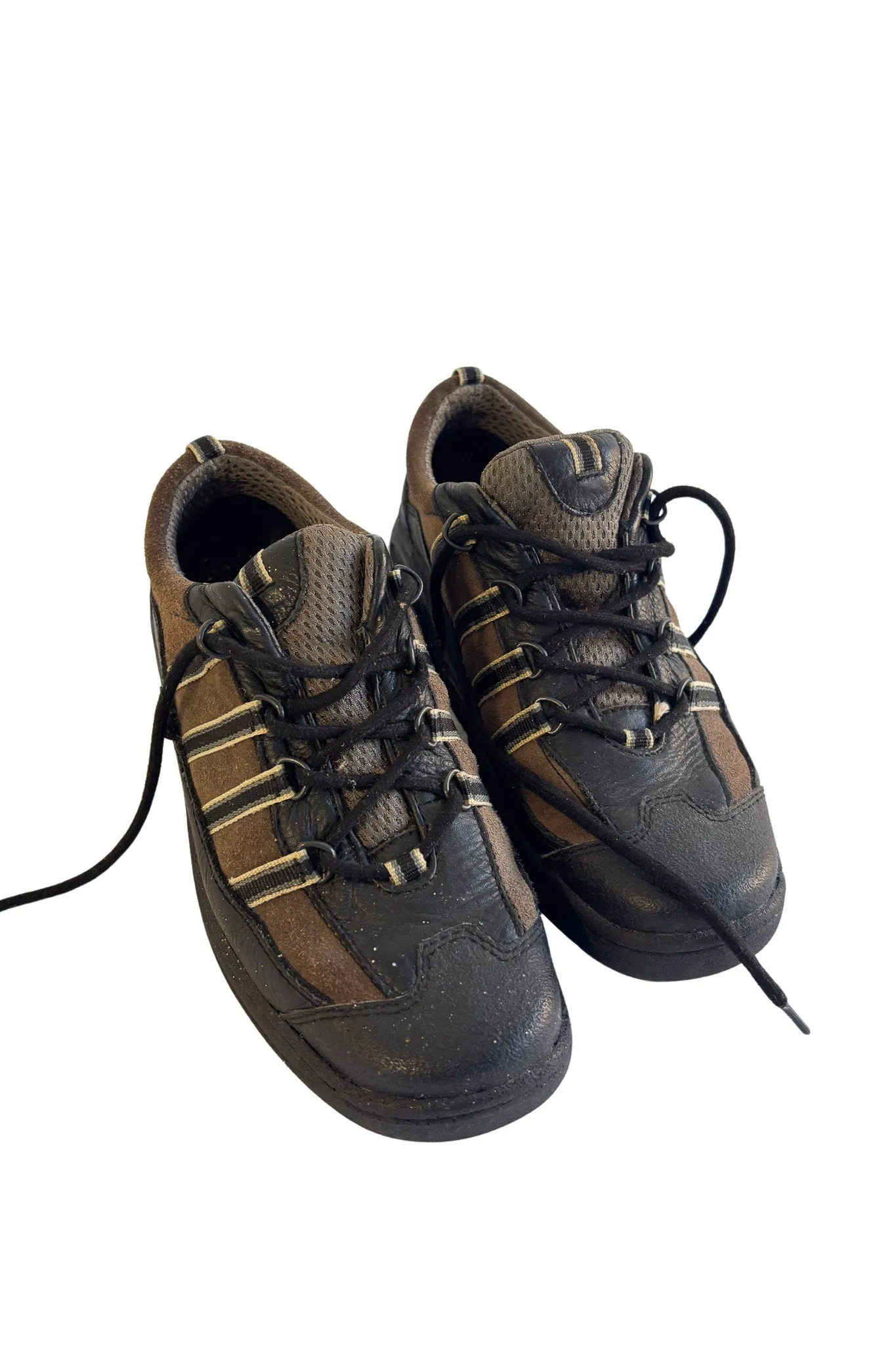 Josef Seibel gorp core sneakers, 38