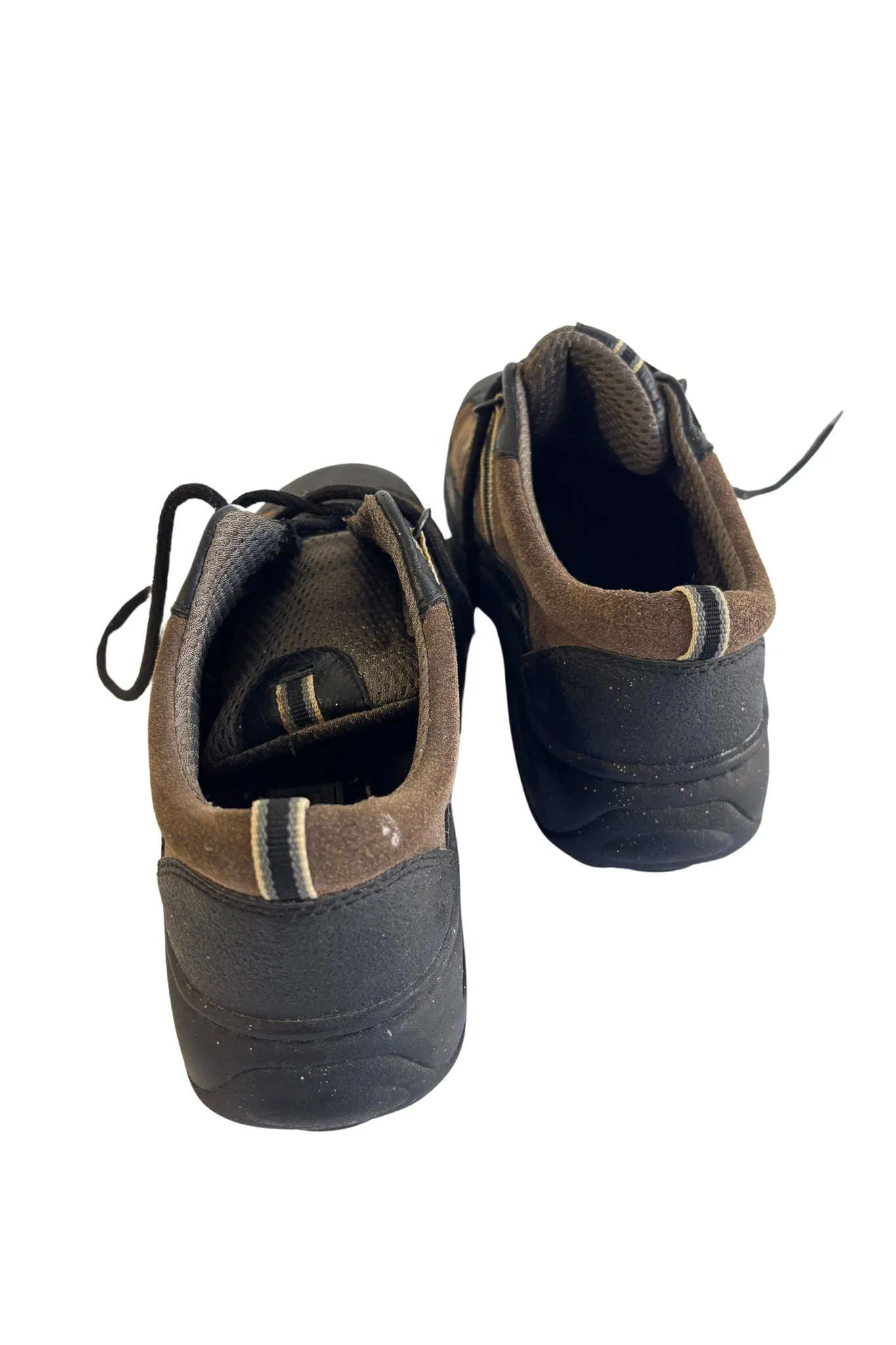 Josef Seibel gorp core sneakers, 38
