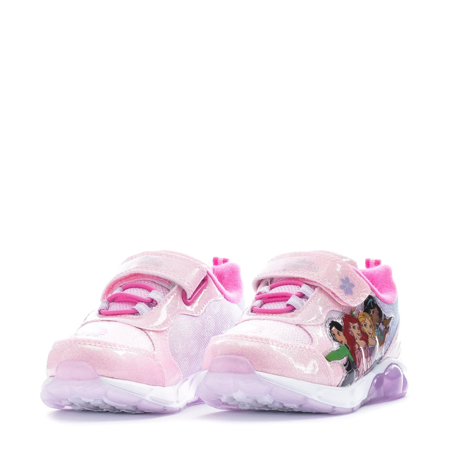 Lighted Princess - Toddler