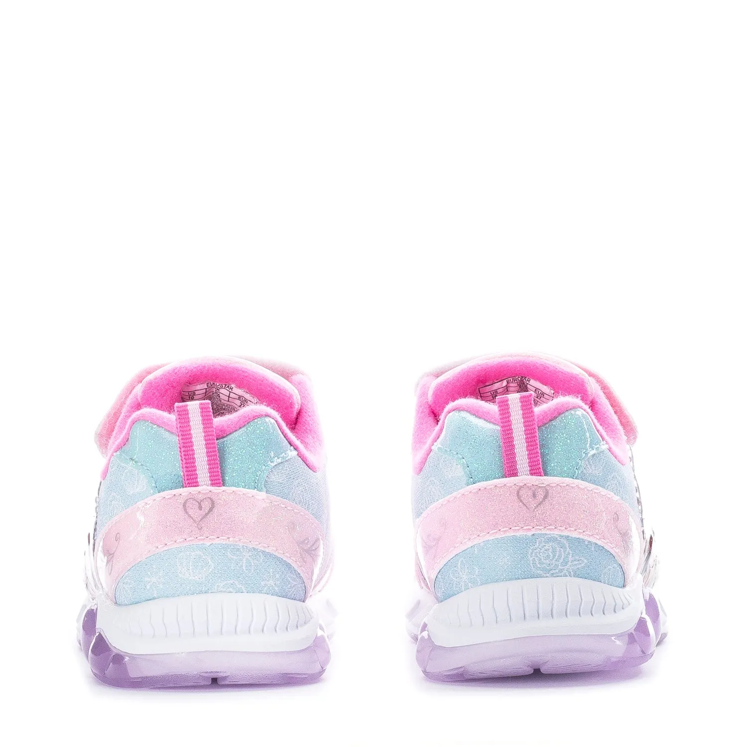 Lighted Princess - Toddler